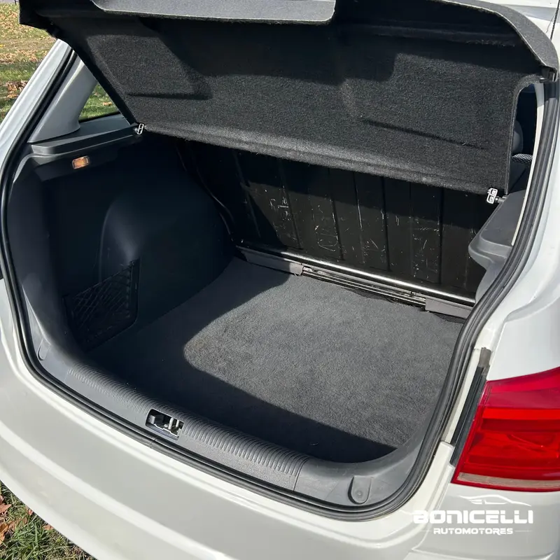 Mirá esta publicación de Volkswagen Suran