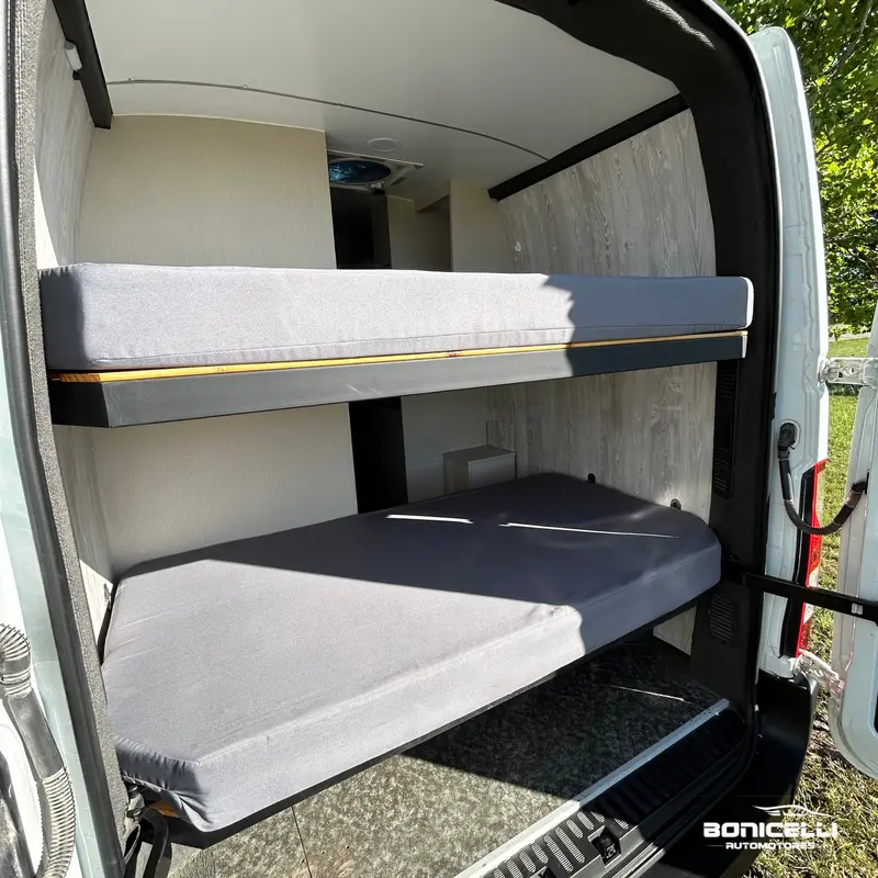 Mirá esta publicación de Renault Master