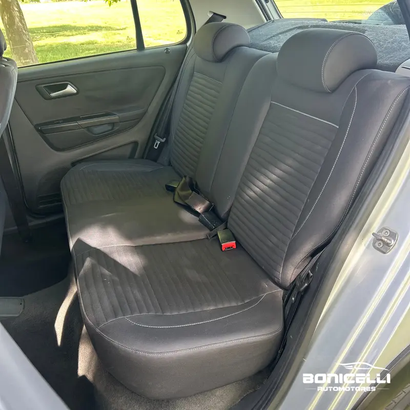 Mira esta publicación de Volkswagen Crossfox 2012 en Motordil