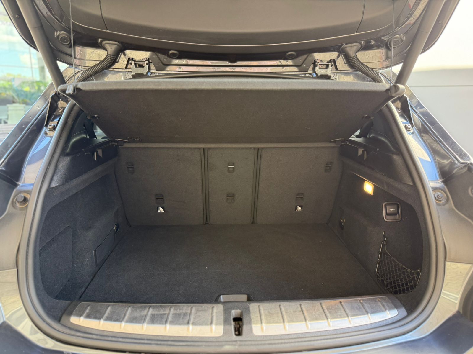 Mirá esta publicación de BMW X2