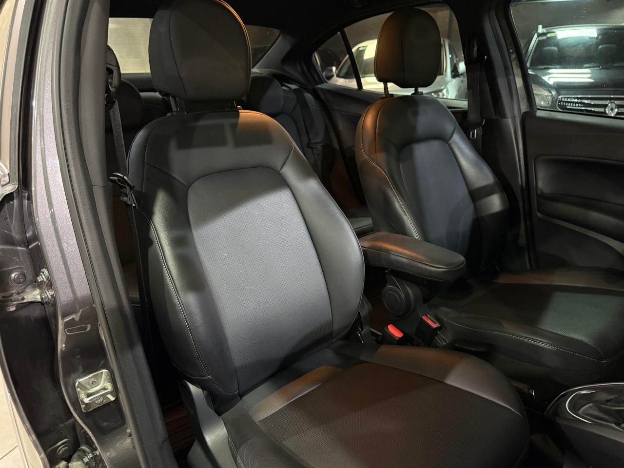 Mirá esta publicación de Fiat Cronos