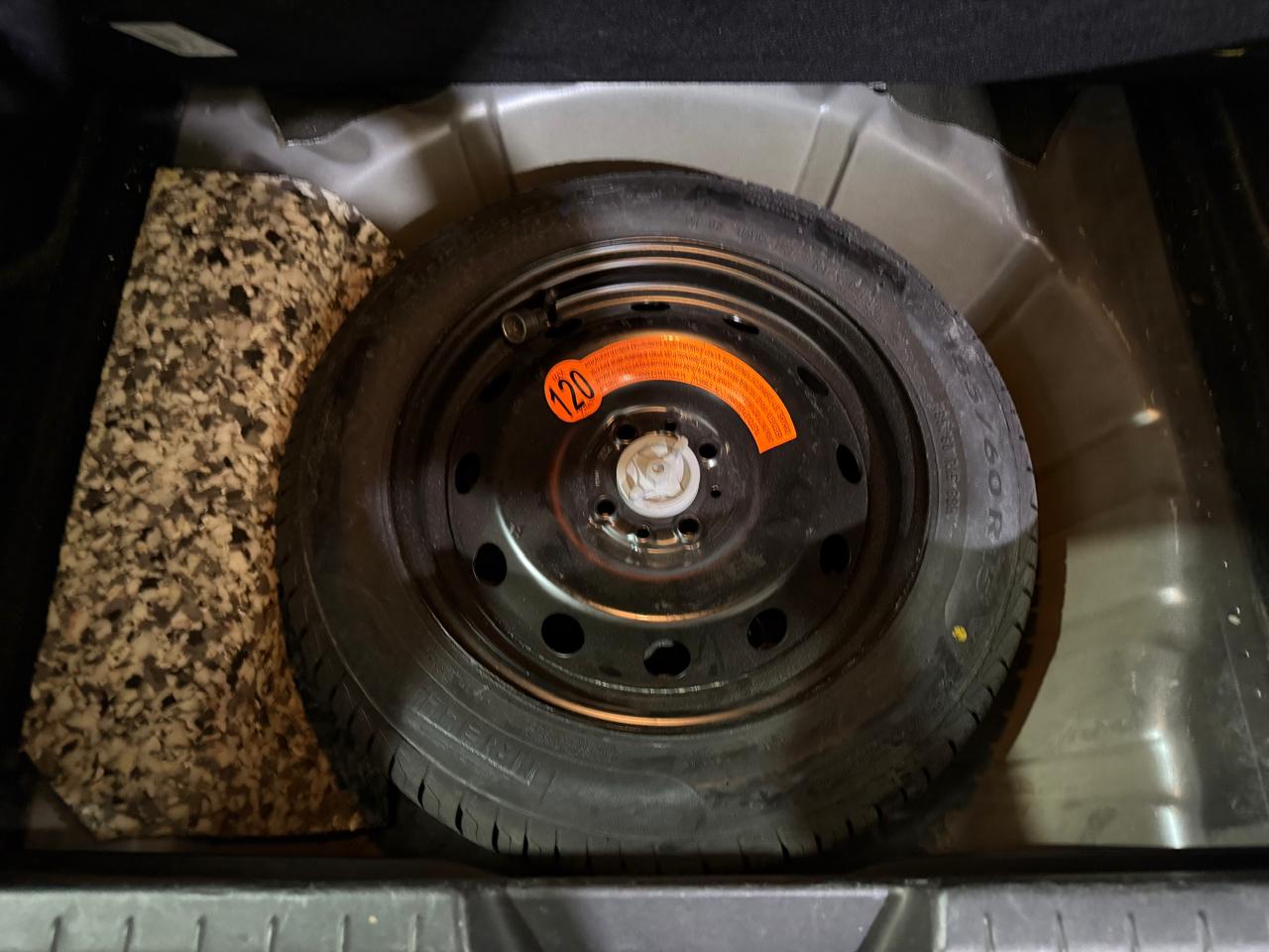 Mirá esta publicación de Fiat Cronos