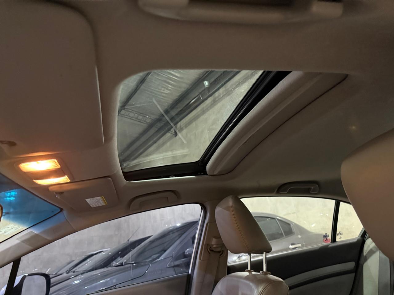 Mira esta publicación de Honda Civic 2014 en Motordil