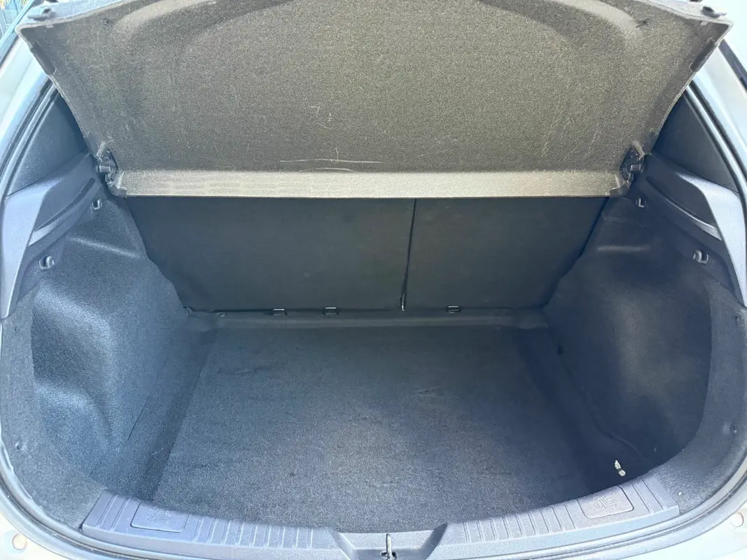 Mirá esta publicación de Toyota Yaris