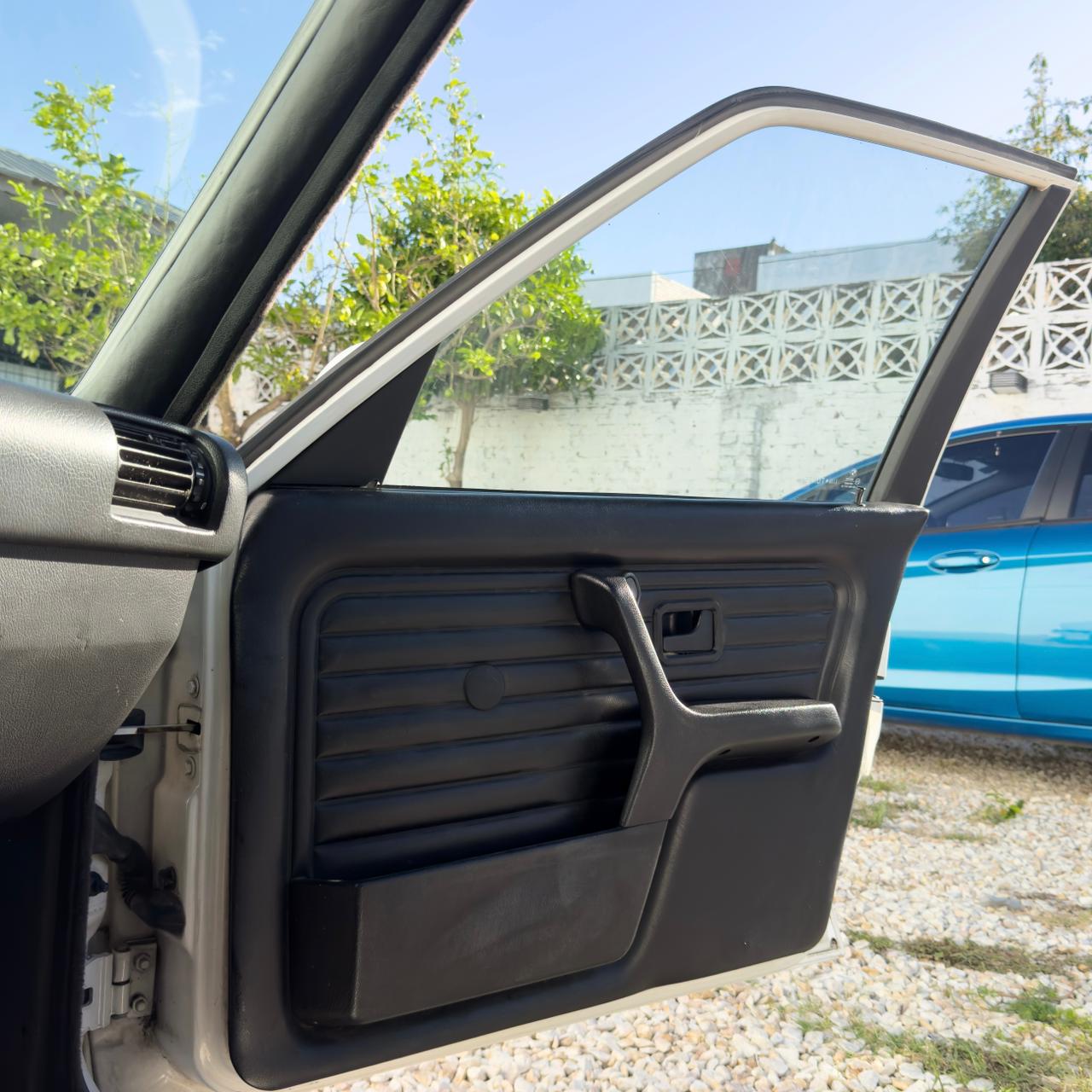 Mirá esta publicación de BMW Serie 3