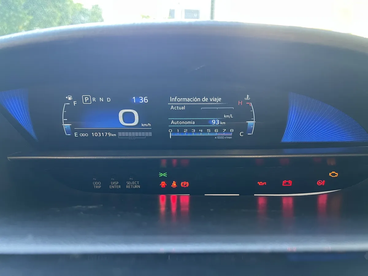 Mirá esta publicación de Toyota Etios