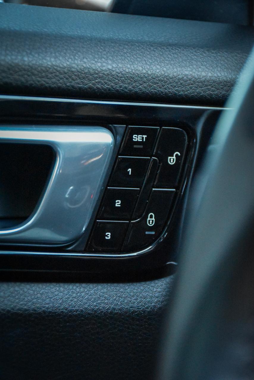 Mirá esta publicación de Porsche Cayenne