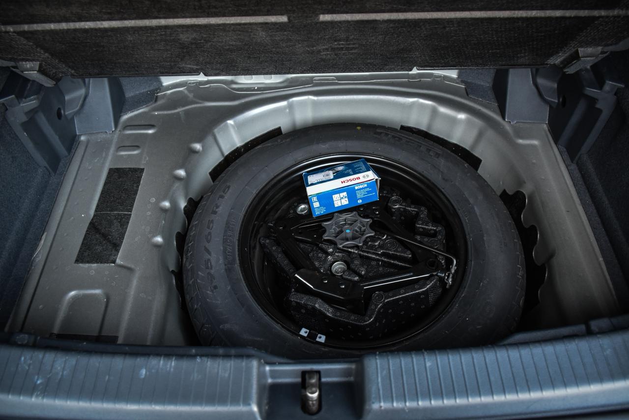 Mirá esta publicación de Volkswagen T Cross