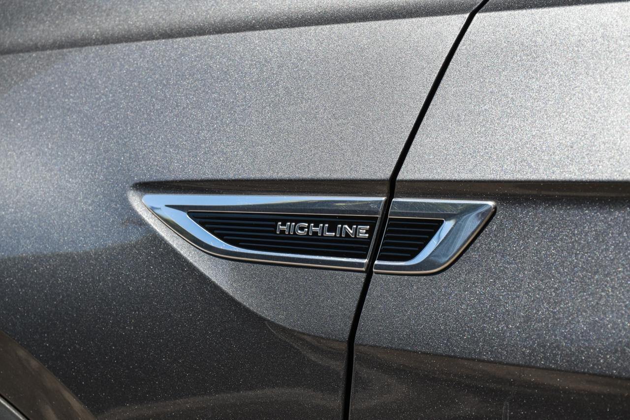 Mira esta publicación de Volkswagen T Cross 2020 en Motordil