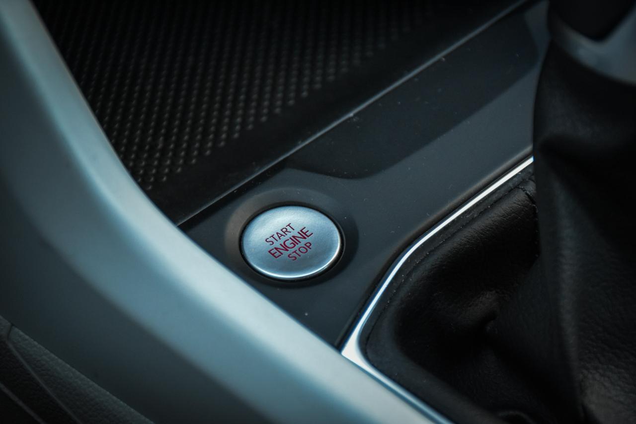 Mirá esta publicación de Volkswagen T Cross