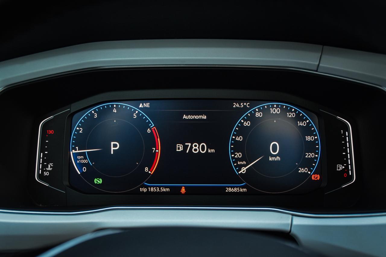 Mirá esta publicación de Volkswagen T Cross