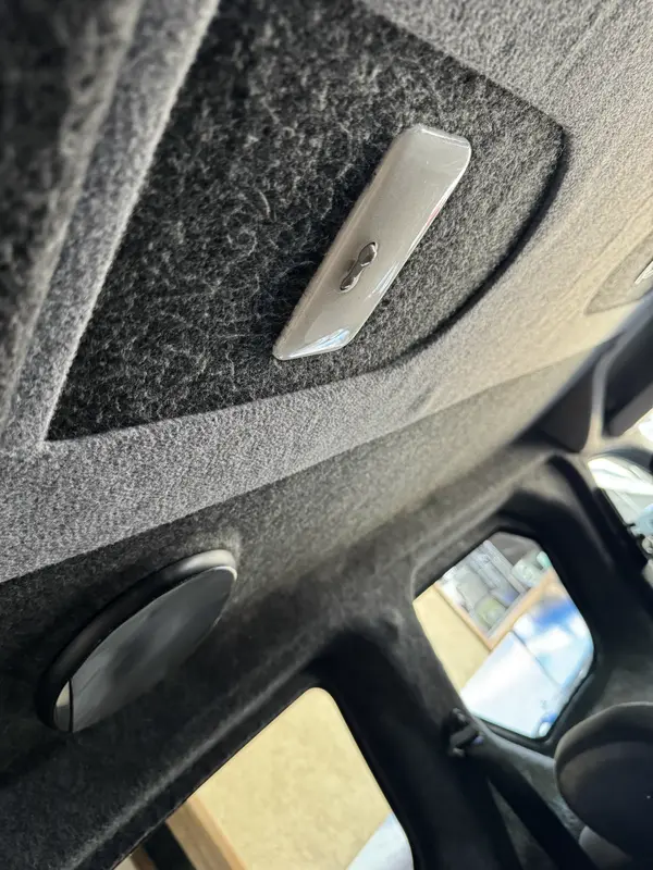 Mirá esta publicación de Renault Kangoo