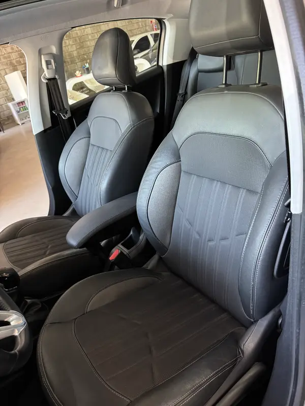 Mirá esta publicación de Peugeot 3008