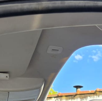 Mira esta publicación de Dodge Journey 2016 en Motordil