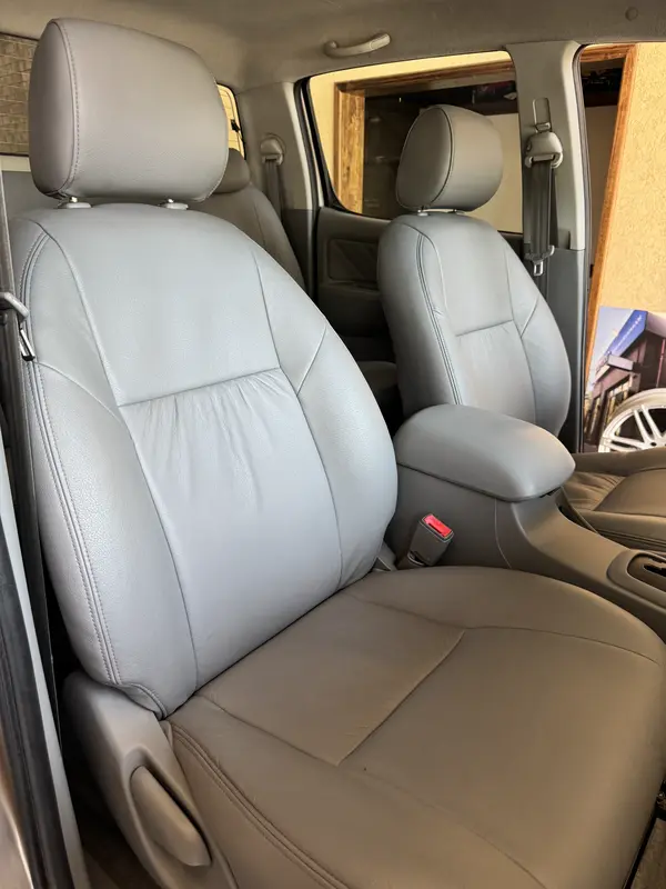 Mirá esta publicación de Toyota Hilux