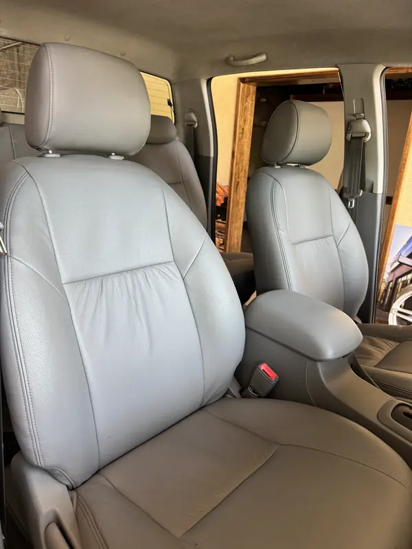 Mirá esta publicación de Toyota Hilux