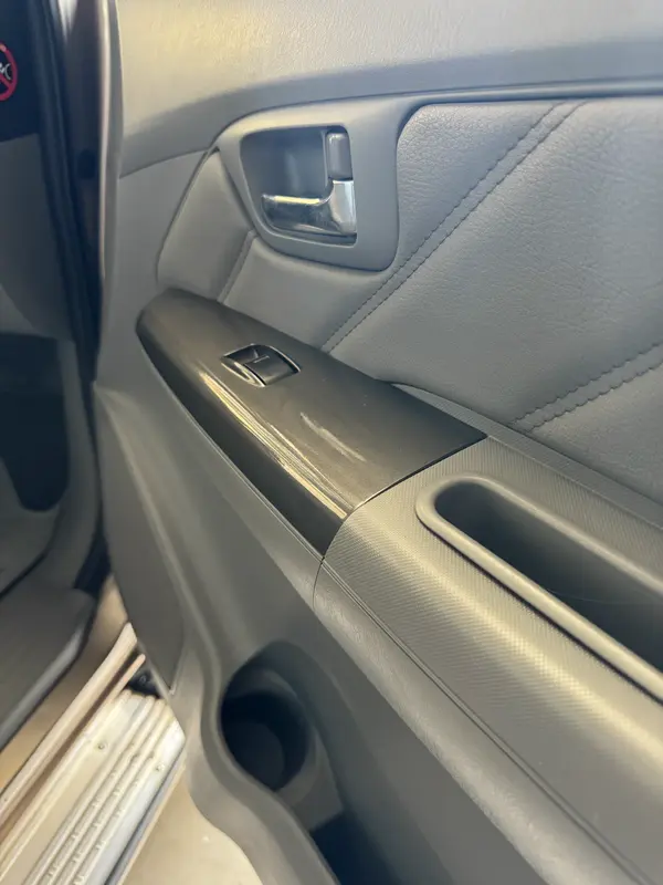 Mirá esta publicación de Toyota Hilux