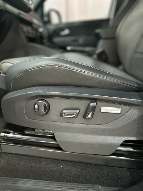 Mirá esta publicación de Volkswagen Amarok