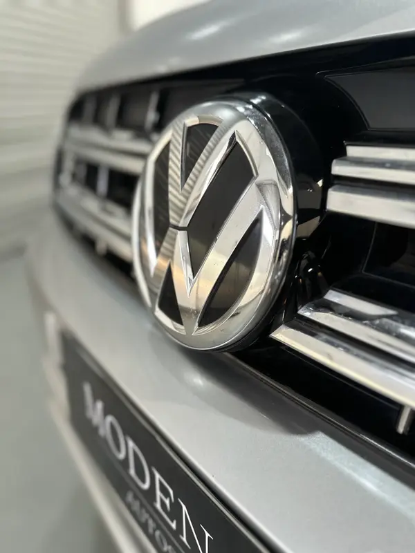 Mirá esta publicación de Volkswagen Amarok