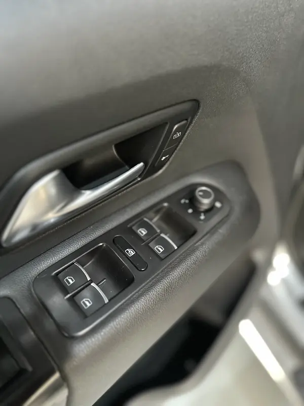 Mirá esta publicación de Volkswagen Amarok