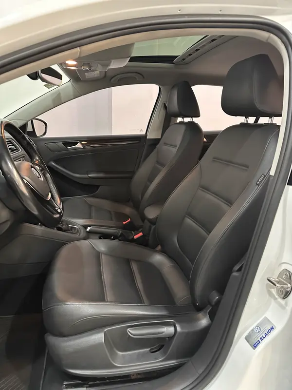 Mirá esta publicación de Volkswagen Vento