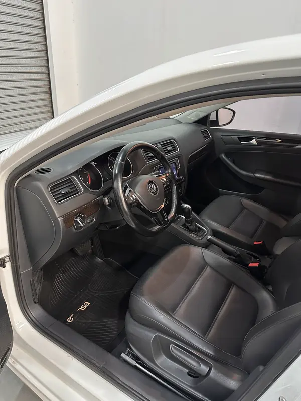 Mirá esta publicación de Volkswagen Vento