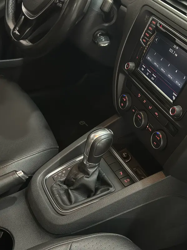 Mirá esta publicación de Volkswagen Vento