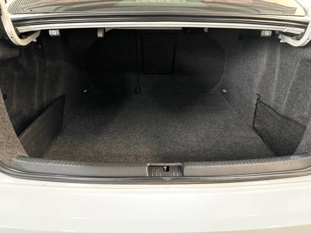 Mirá esta publicación de Volkswagen Vento