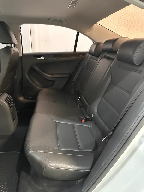 Mirá esta publicación de Volkswagen Vento