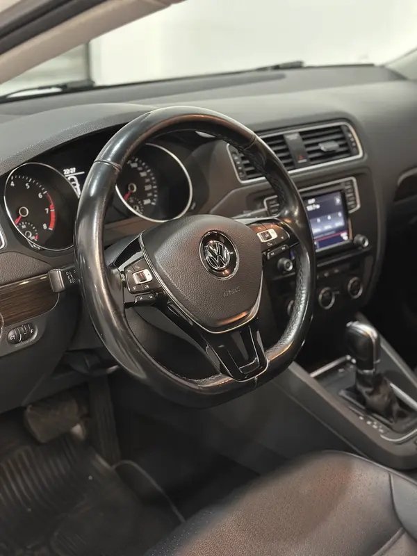 Mirá esta publicación de Volkswagen Vento