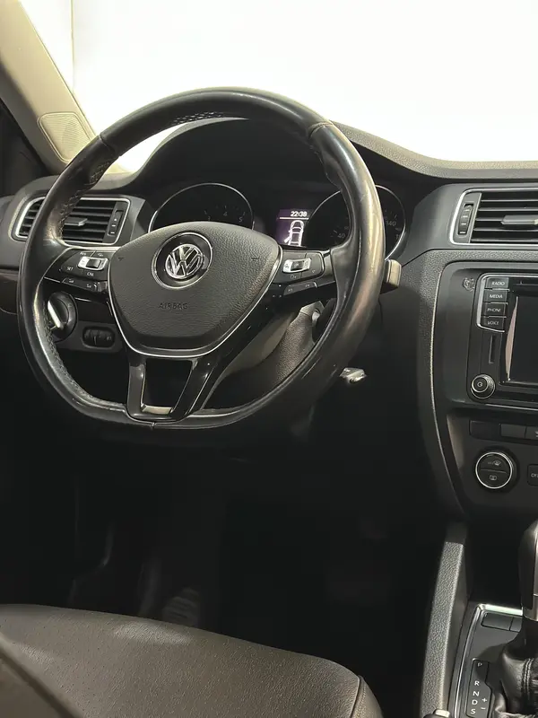 Mirá esta publicación de Volkswagen Vento