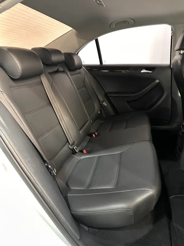 Mirá esta publicación de Volkswagen Vento