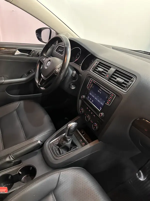 Mirá esta publicación de Volkswagen Vento