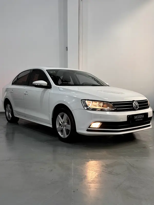 Mira esta publicación de Volkswagen Vento 2017 en Motordil