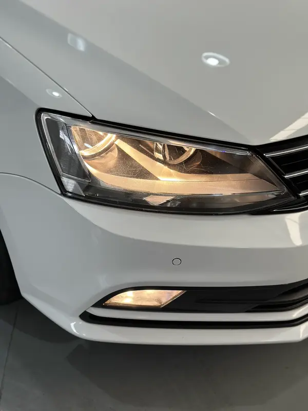 Mirá esta publicación de Volkswagen Vento