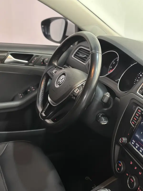 Mirá esta publicación de Volkswagen Vento