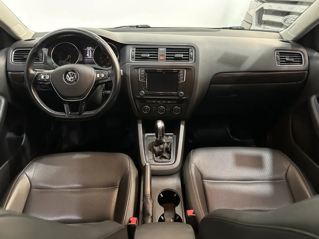 Mirá esta publicación de Volkswagen Vento