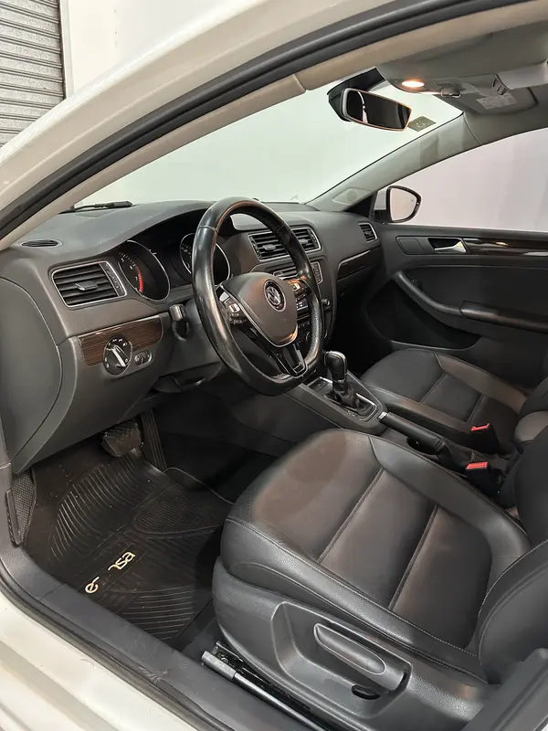 Mirá esta publicación de Volkswagen Vento