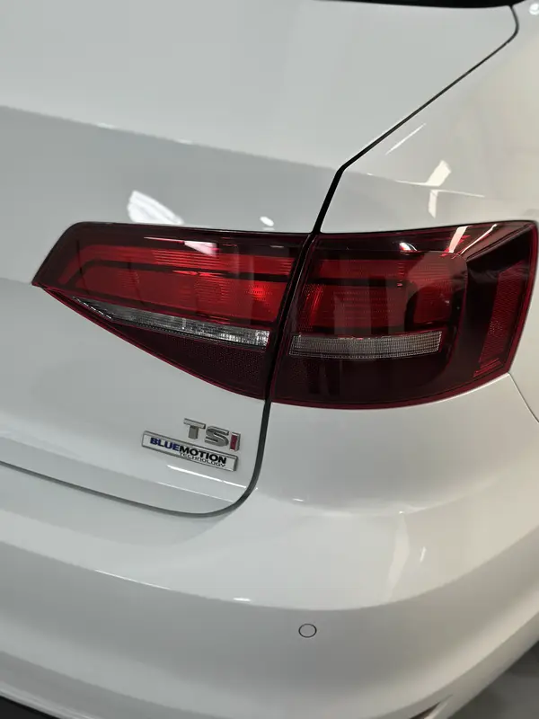 Mirá esta publicación de Volkswagen Vento