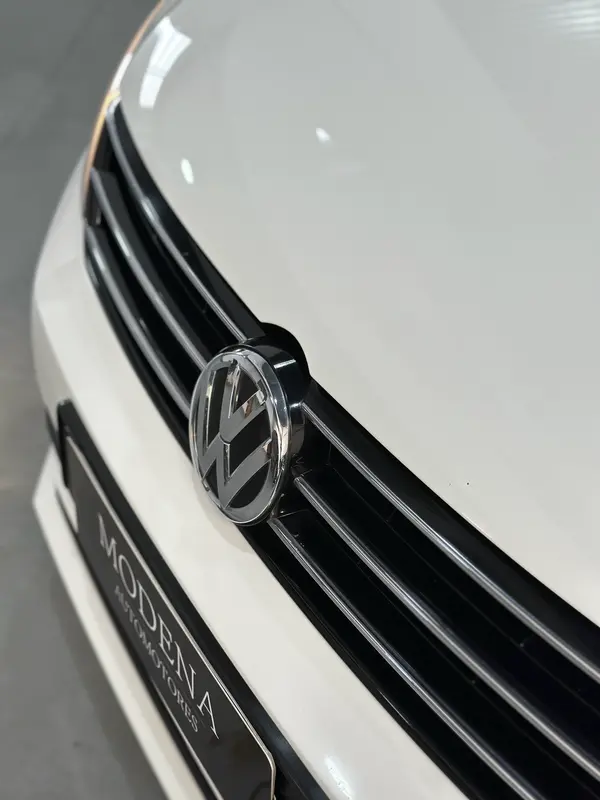 Mirá esta publicación de Volkswagen Vento