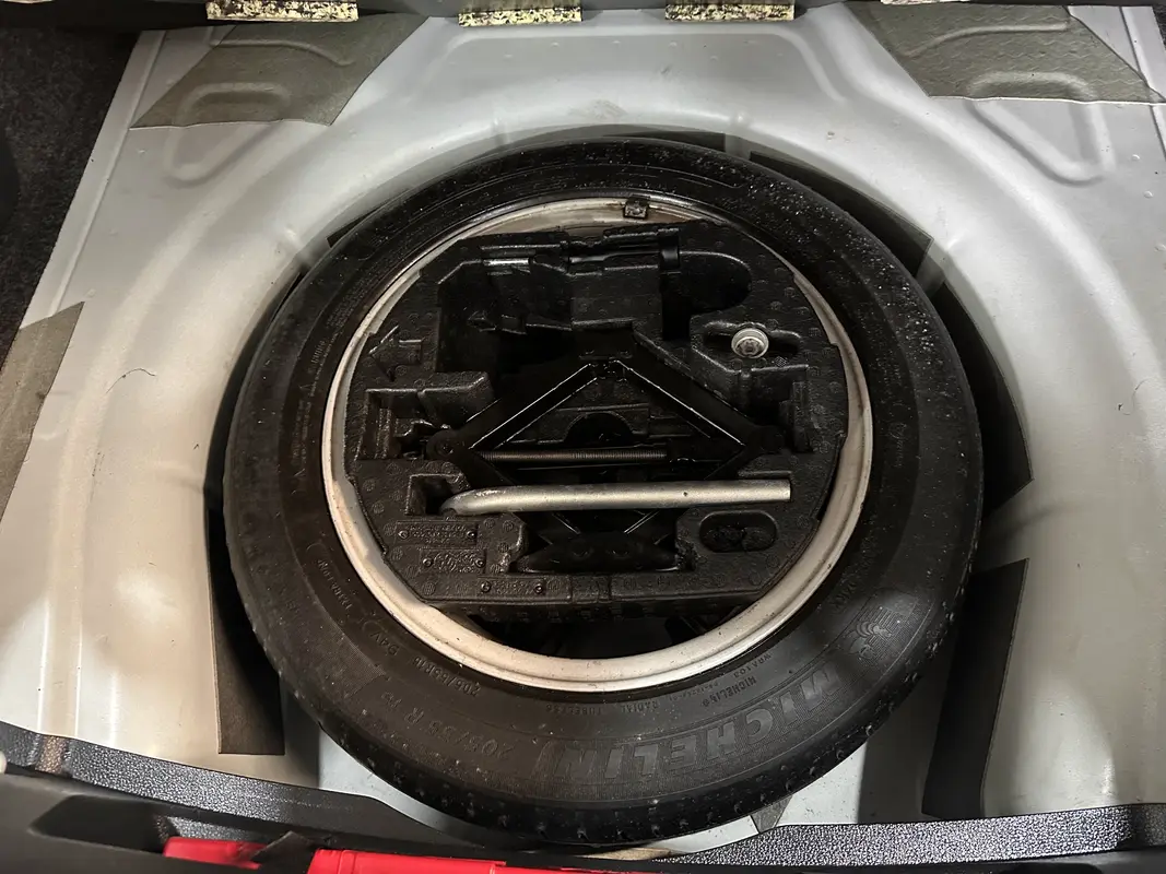 Mirá esta publicación de Volkswagen Vento