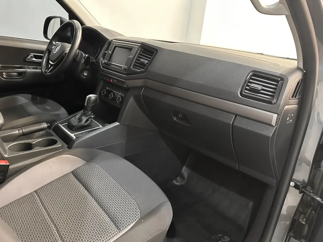 Mirá esta publicación de Volkswagen Amarok