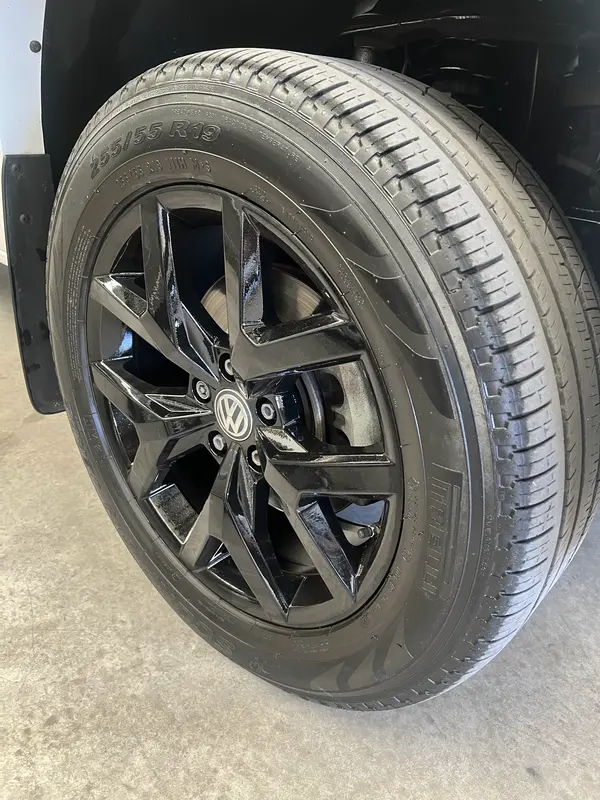 Mira esta publicación de Volkswagen Amarok 2022 en Motordil