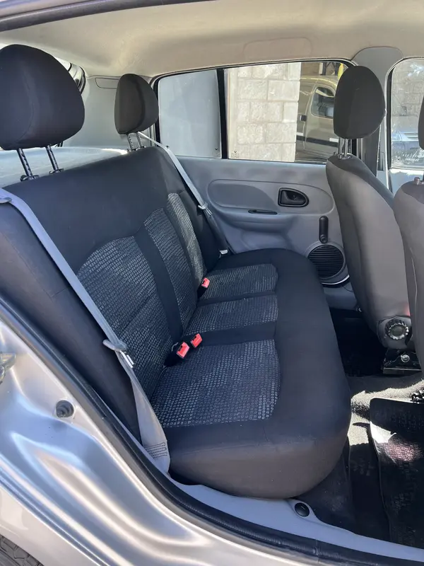 Mirá esta publicación de Renault Clio 2