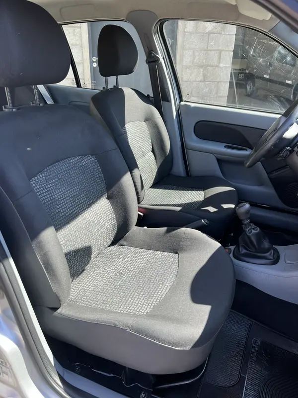 Mirá esta publicación de Renault Clio 2