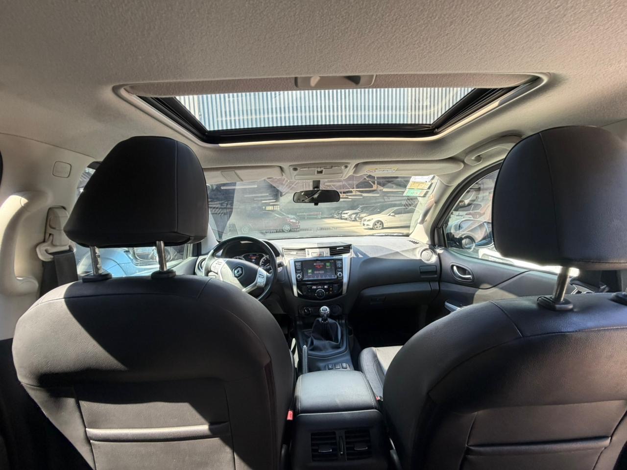 Mira esta publicación de Renault Otros 2021 en Motordil