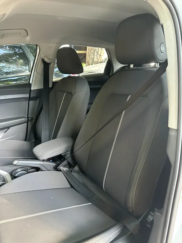 Mirá esta publicación de Audi A1