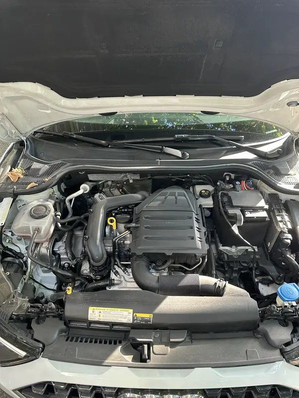 Mirá esta publicación de Audi A1