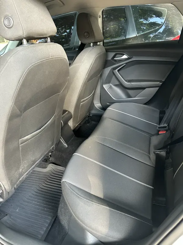 Mirá esta publicación de Audi A1