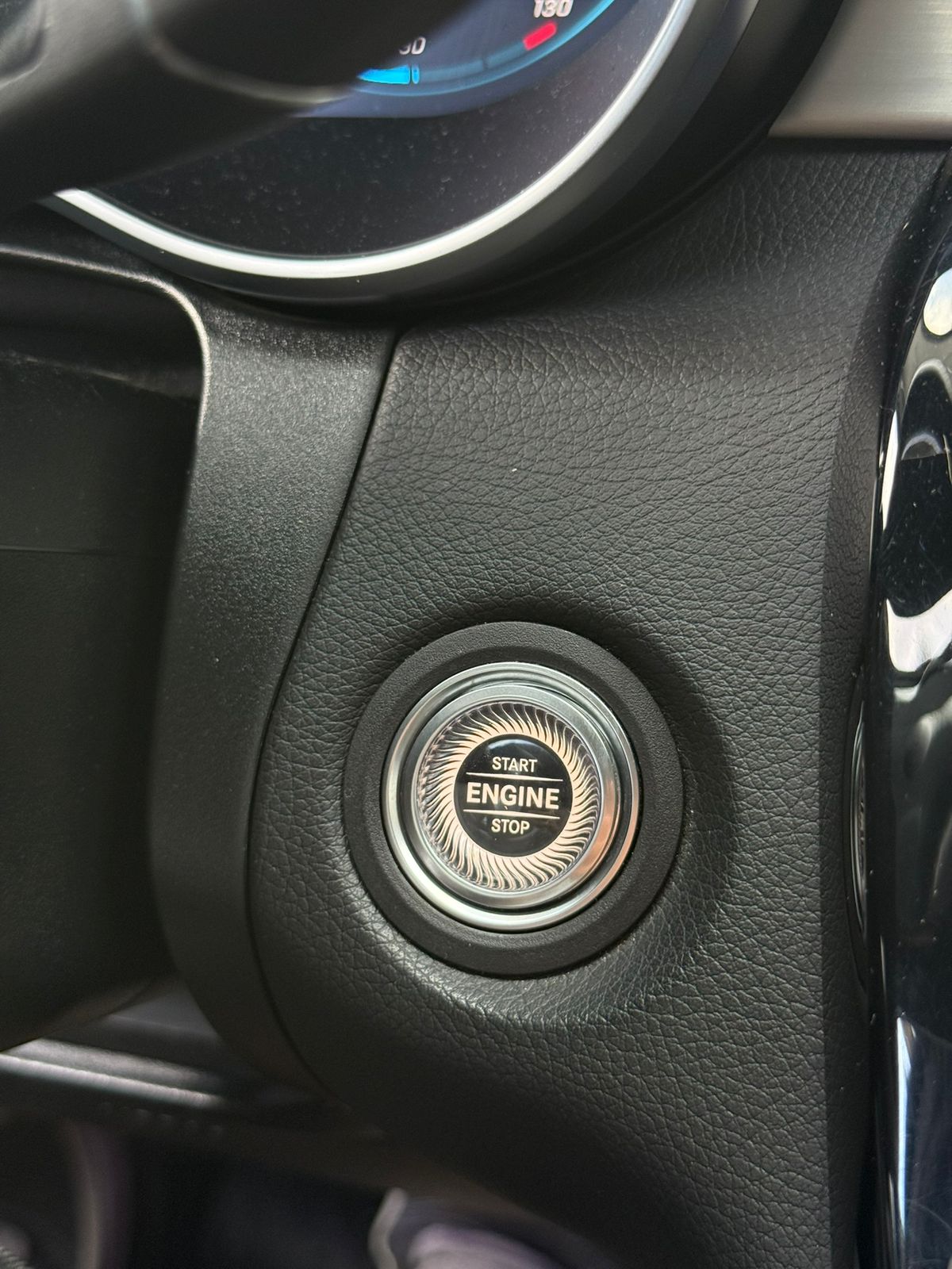 Mirá esta publicación de Mercedes Benz GLC